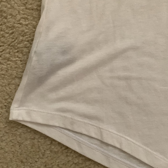 Lorna Jane Daily Ritual Tee - Picture 5 of 12